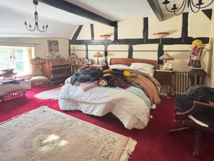 Photo 12- click for photo gallery